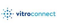 vitroconnect-Logo